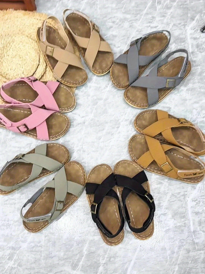 Viola | Timeless Comfort, Effortless Style