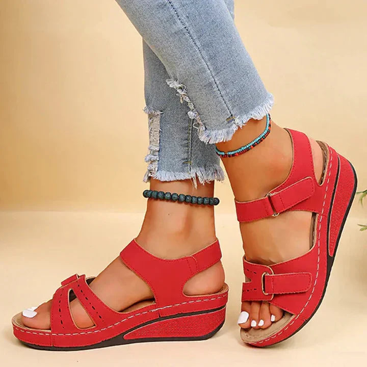 San Diego™ | Orthopedic Sandals