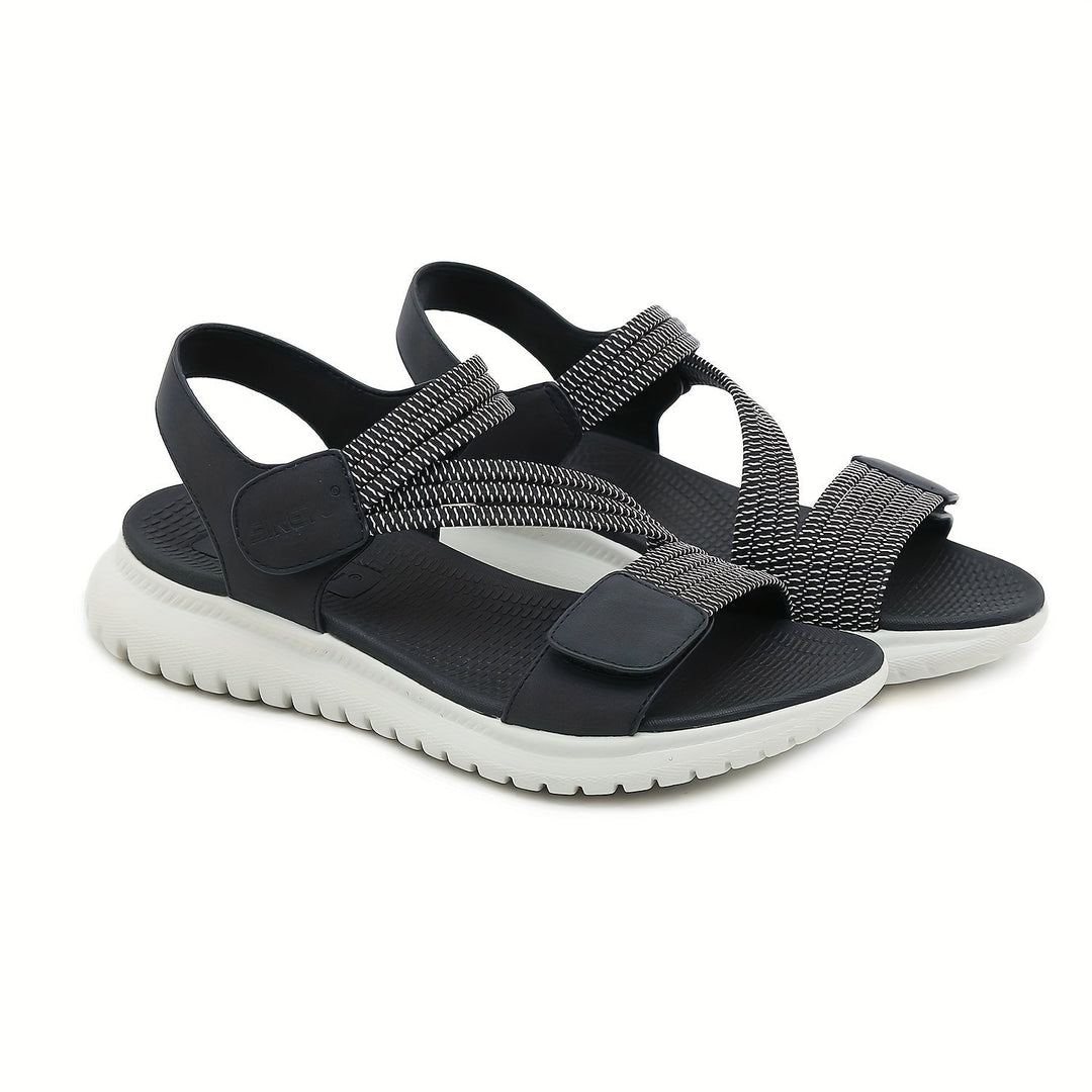 Finley™ | Maximum Support Sandals