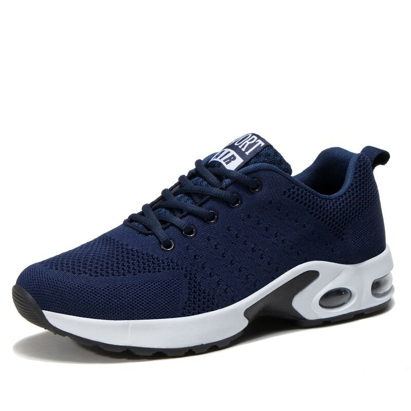 Mona | True Comfort Trainers