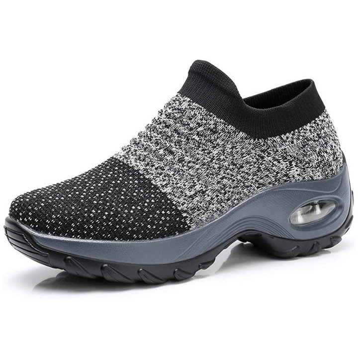 Cloud | Ortho-Relief Womens
