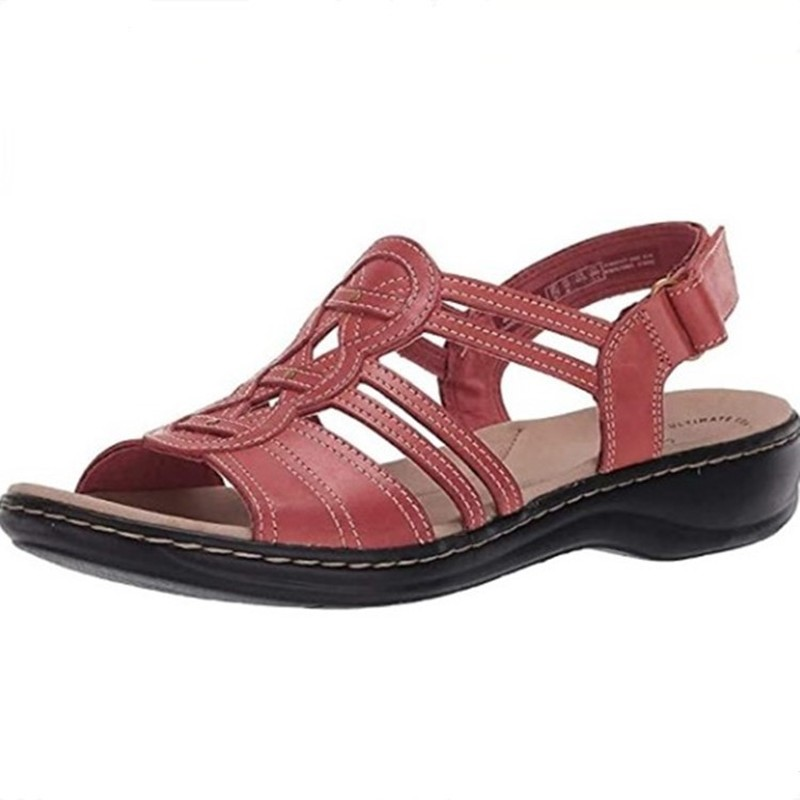 Marina™ | Comfort Sandals
