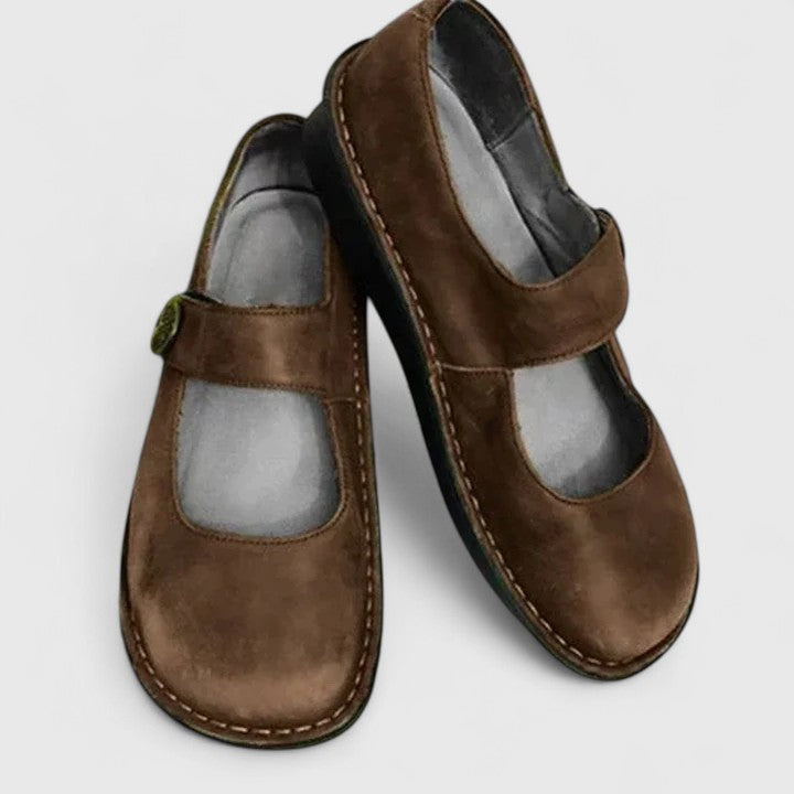 Anna™ | Orthopedic Shoes