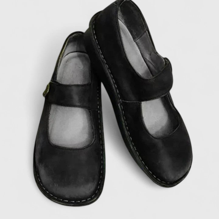 Anna™ | Orthopedic Shoes