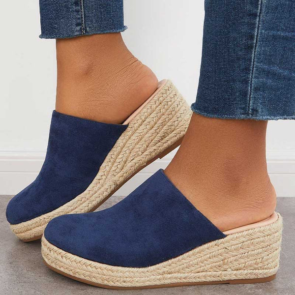 Sofia™ | Sandals