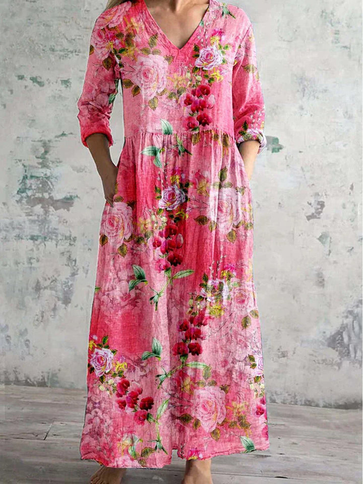 Christinia | Women's Chic Dress