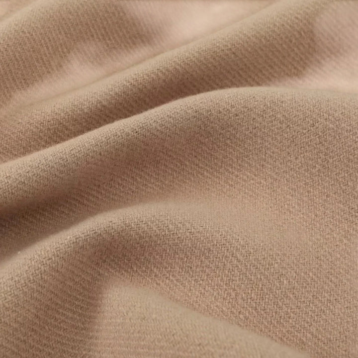 Thalia | Women's Collared Button Front Coat