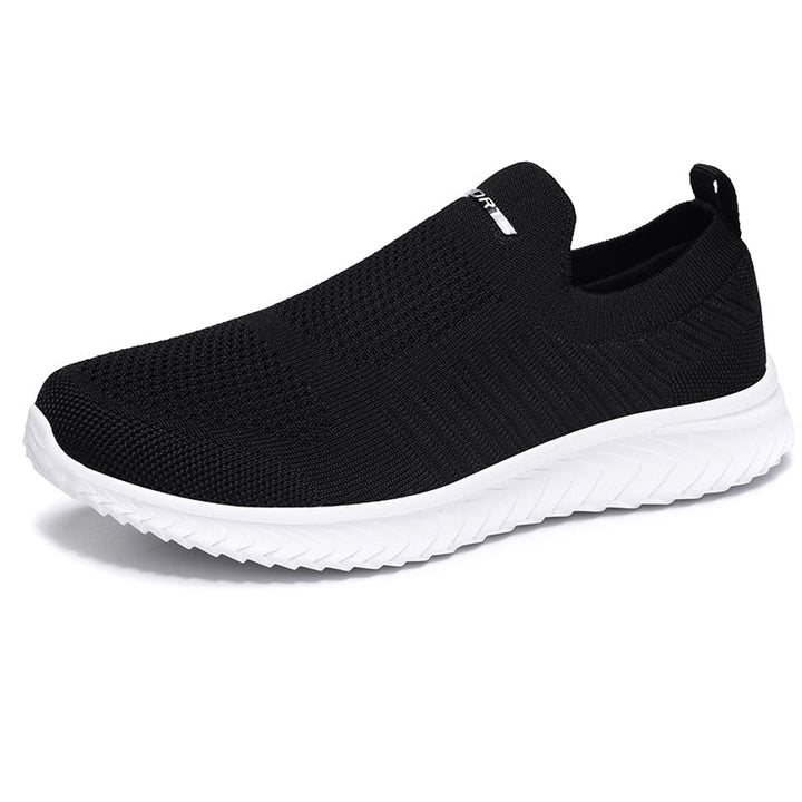 Fergie | Ultra Comfort