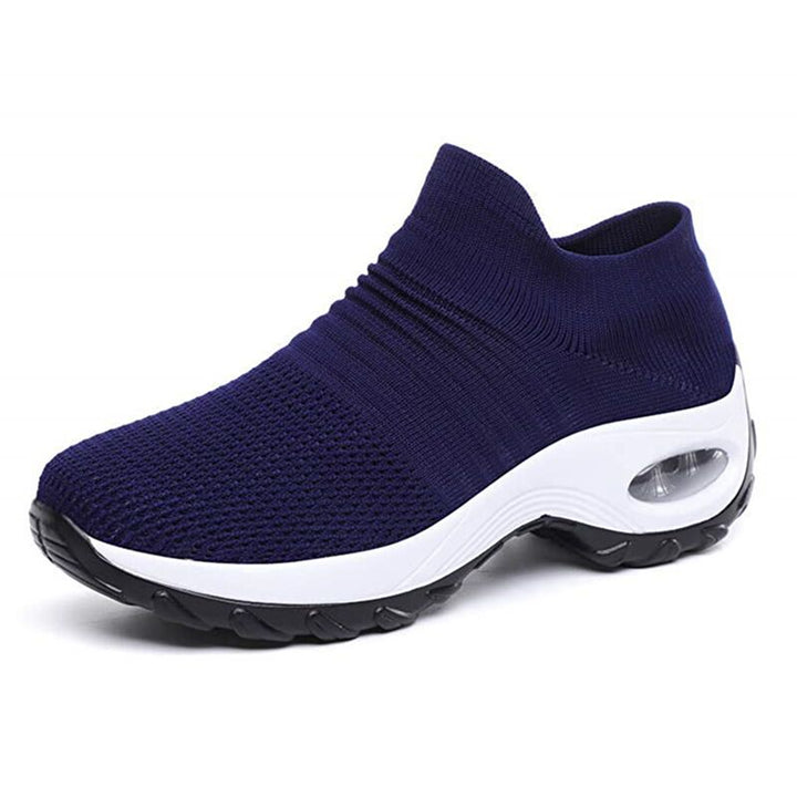Cloud | Ortho-Relief Womens