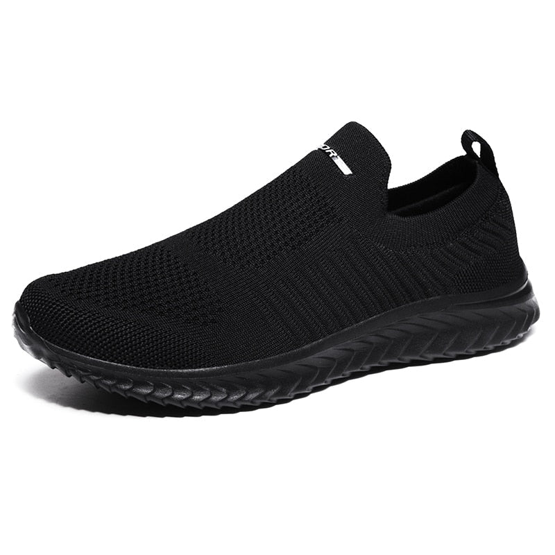 Fergie | Ultra Comfort
