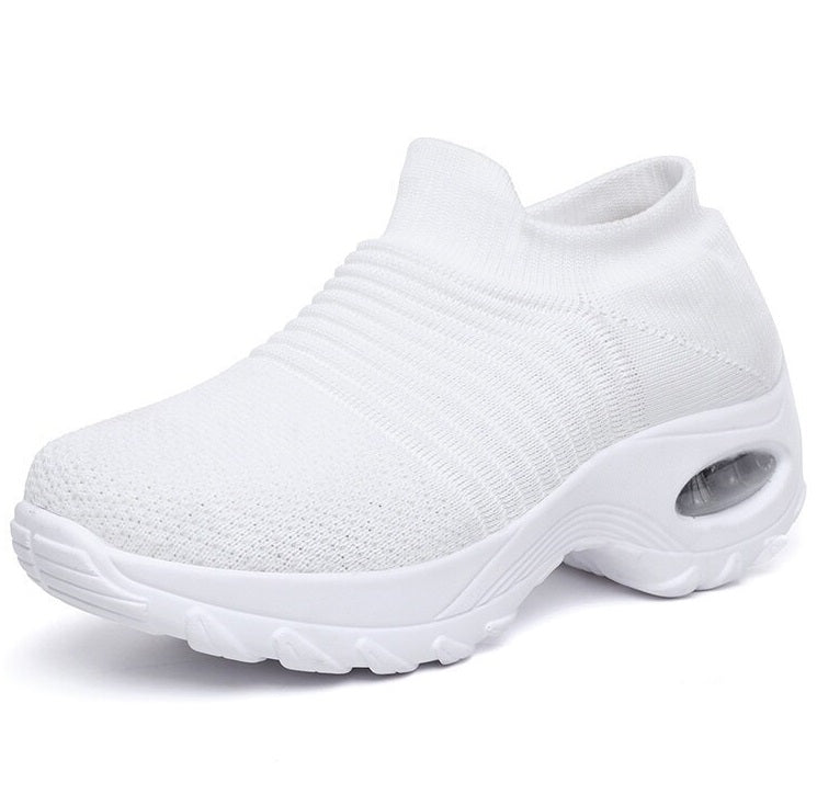 Cloud | Ortho-Relief Womens