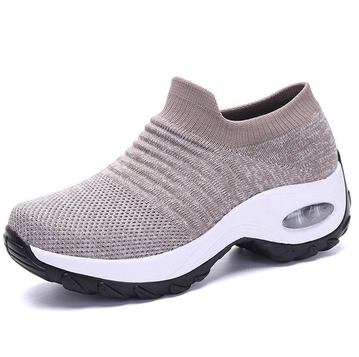 Cloud | Ortho-Relief Womens