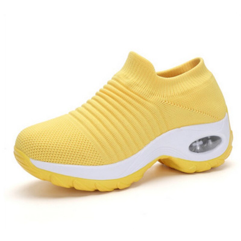 Cloud | Ortho-Relief Womens